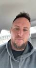 Profile Picture of   Michael Riggins... (@michaelriggins1) on Tiktok