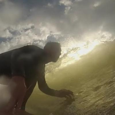 Profile Picture of Mike Matta (@mmattauic) on Twitter