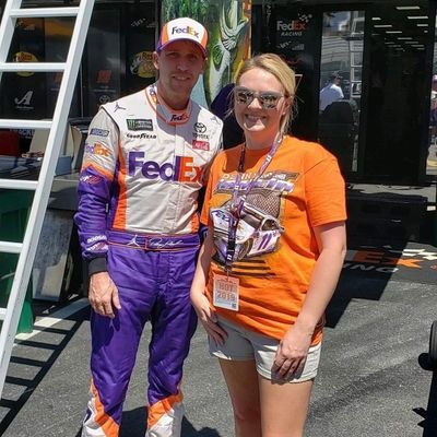 Steph Watts Gilbert - Twitter Profile Picture of Steph Watts Gilberton Twitter