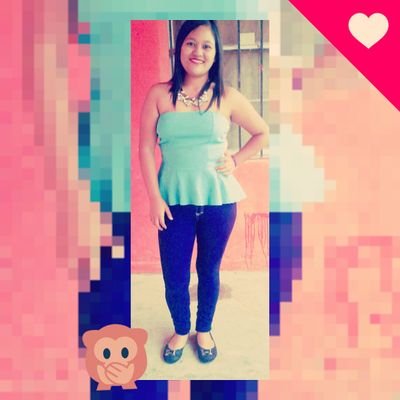 Profile Picture of Aracely Enriquez (@cinthiaaracely8) on Twitter