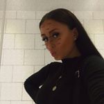 Profile Picture of Eleanor Blockeel (@eleanor_blockeel) on Instagram
