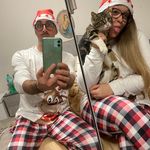 Profile Picture of Daniela Giannoni (@daniela__97__) on Instagram