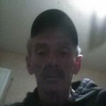 Profile Picture of Michael Trammell (@trammell8165) on Instagram