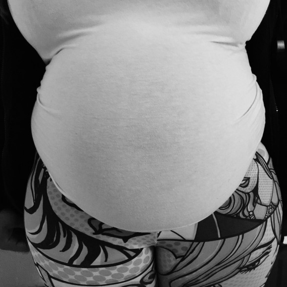 Profile Picture of Jonika Jones (@jonika) on Poshmark