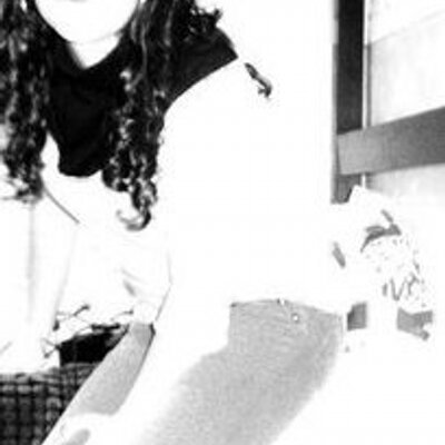 Profile Picture of Deborah Toledo Sanz (@deborahtoledosa) on Twitter