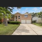 Profile Picture of Nicholas Martucci (@Nicholas-Martucci) on Facebook