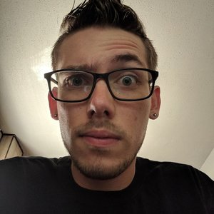 Profile Picture of Joey Allard (@200848676) on Myspace