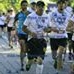 Profile Picture of Marcelo Basilio (@favian.basilio) on Facebook