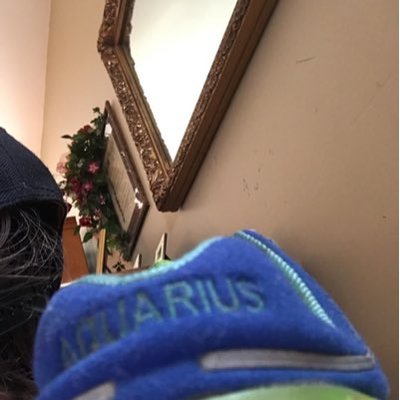 Profile Picture of Chad Andrews (@froggy1805) on Twitter