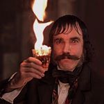 Profile Picture of Andrew Jackson (@shuler_157) on Instagram