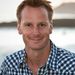 Profile Picture of Tony Prosser (@tonyprosser7503) on Pinterest