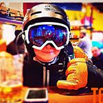 Profile Picture of Thomas Chavannes (@thomas_norco) on Instagram