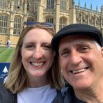 James Carlevatti - Facebook Profile Picture of James Carlevatti (@james.carlevatti) on Facebook