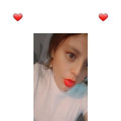 Profile Picture of Keyna Ramirez (@keynaramirez) on Tiktok