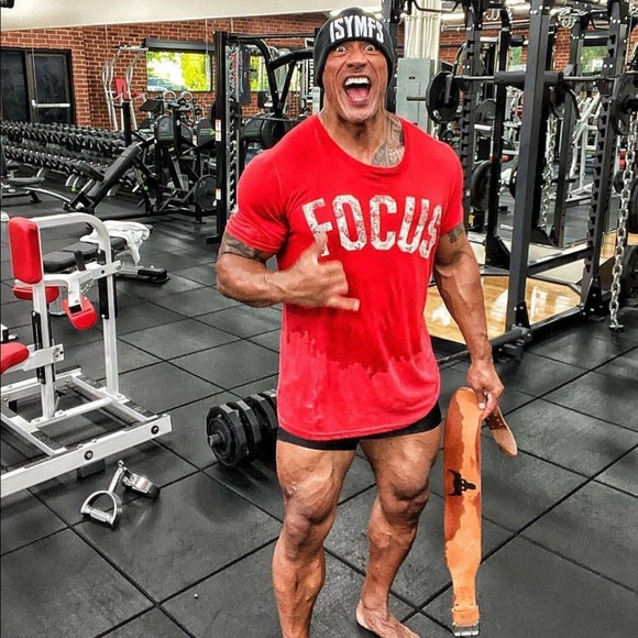 Profile Picture of David Mossoba (@dmmd202) on Poshmark