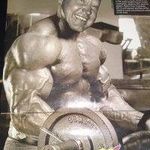 Profile Picture of Dave Horton (@dave.horton.90) on Instagram