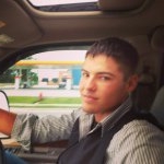 Profile Picture of Robert Shirley (@robertlee88) on Instagram