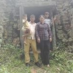 Chinn Tim - Instagram Profile Picture of Chinn Tim (@chinn_tim) on Instagram