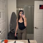 Profile Picture of Mckade Scott (@Mckade-Scott) on Facebook