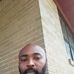Profile Picture of Kenneth Nathan (@kenneth.nathan.71) on Facebook