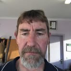 Profile Picture of Jason Dingwall (@jason.dingwall.14) on Facebook