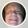 Eugene Goldfarb - Tiktok Profile Picture of Eugene Goldfarb (@@eugenegoldfarb2) on Tiktok