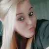 Profile Picture of Amanda Andrews (@@amandaandrews23) on Tiktok