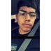 Profile Picture of Nicholas Adame (@nicholasadame_) on Twitter