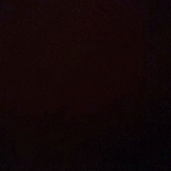 Nathan Parker - Poshmark Profile Picture of Nathan Parker (@nathan_6728) on Poshmark