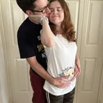 Profile Picture of Courtney Grayson (@Courtney-Grayson) on Facebook