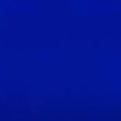 Profile Picture of Brian Juarez (@brianjuarez4136) on Youtube