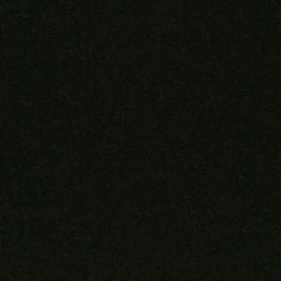 Profile Picture of Jenna Thurlow (@jennathurlow) on Twitter