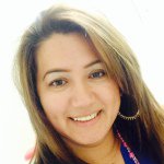 Profile Picture of Connie (@connierivas_lopez) on Instagram