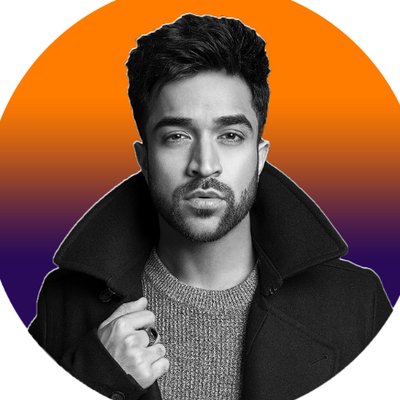 Profile Picture of NΛVIN KUNDRΛ (@NavinKundra) on Twitter