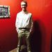 Profile Picture of Marcus de Vries (@devries4247) on Pinterest