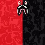 Profile Picture of Trent Holt (@trentholt-cj4wh) on Youtube