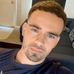 Profile Picture of James Zender (@james.zender.9) on Facebook