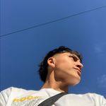 Profile Picture of Mariano Ojeda (@marianojedaa_) on Instagram