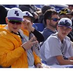 Profile Picture of Daniel Easton (@daniel.westn) on Instagram