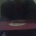 Profile Picture of Joey Leyba (@profile.php) on Facebook