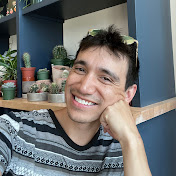 Profile Picture of Charles Newton (@charles0805) on Youtube