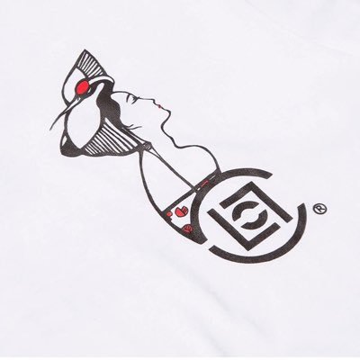 Profile Picture of Jin. (@Max_JinHo) on Twitter