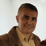 Profile Picture of Ronald Edison (@ronald.rep) on Instagram