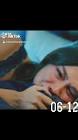 Profile Picture of   Sandeep Bhandari... (@sandeepbhandari66) on Tiktok