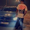 Profile Picture of eric_mm04 (@ericmm_) on Tiktok
