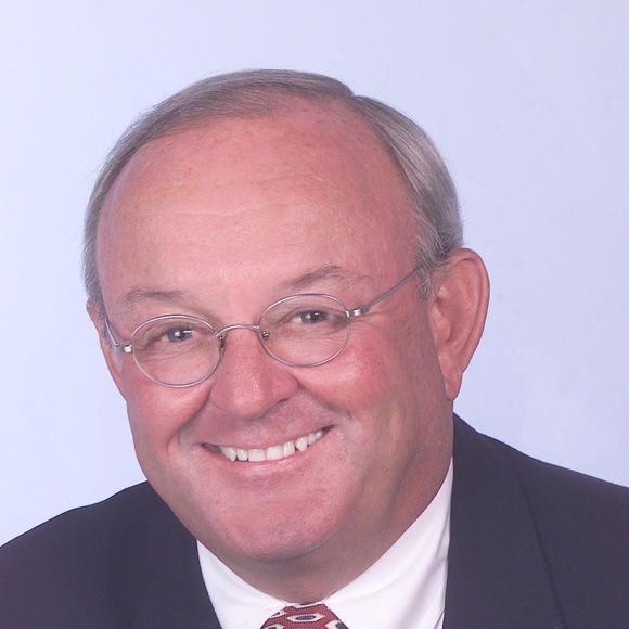 Profile Picture of James Powers (@psmi2011) on Poshmark