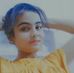 Profile Picture of Kayal Sharma (@kayal.sharma.9022) on Facebook