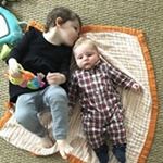 Profile Picture of Deborah Pereiras Callahan (@callahan.deborah) on Instagram