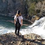 Profile Picture of Lindsey Coppock (@lindsey.coppock) on Instagram