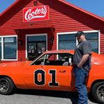 Profile Picture of Nathan Bosley (@nathan.bosley) on Instagram